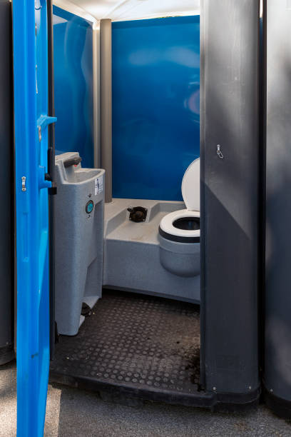 Best Affordable porta potty rental  in Mountain View, CA