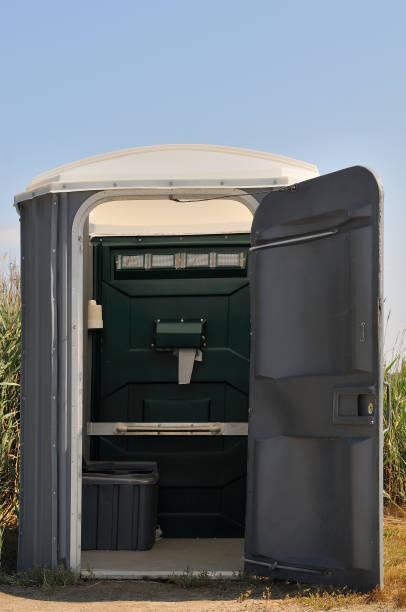 Best High-end porta potty rental  in Mountain View, CA